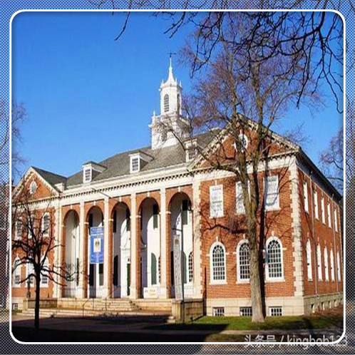 贷款炒股算违法吗