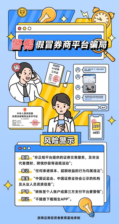 个人股票配资诈骗_识别非法证券期货骗局_非法证券期货活动