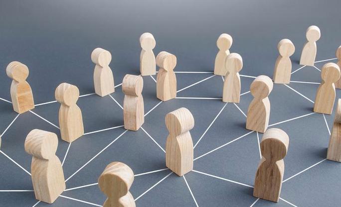 金融诈骗罪基本问题研究_提供资金账户行为定性争议_张春律师诈骗案件分析