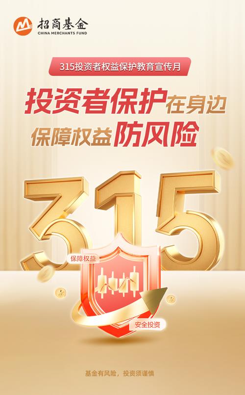 期货app配资平台_场外配资黑名单曝光_警惕场外配资风险