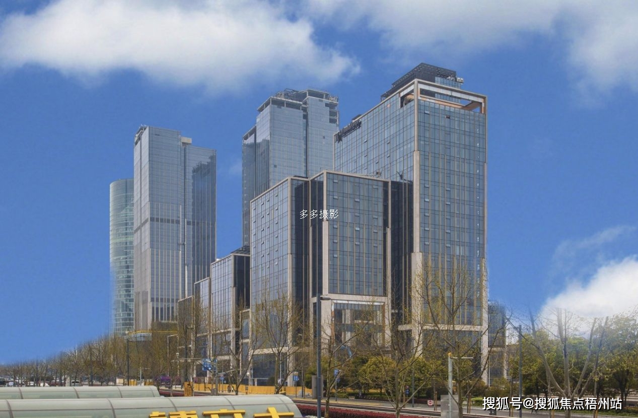 上海金融办是什么单位_上海市金融办地址_上海市金融办咨询电话