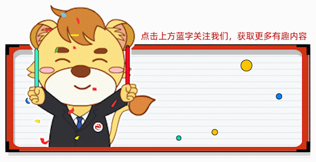 金融必读书单_杰西·利弗莫尔投资技巧_炒股看什么书