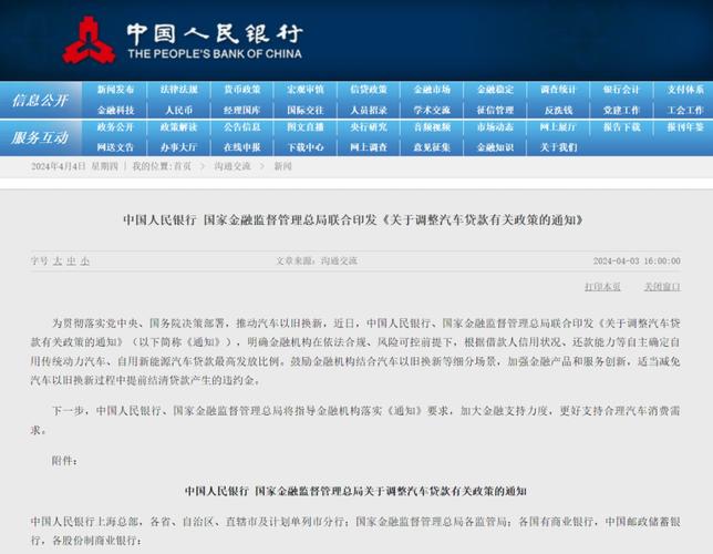 0首付汽车金融产品 _ 银行汽车金融市场份额 _汽车后市场金融