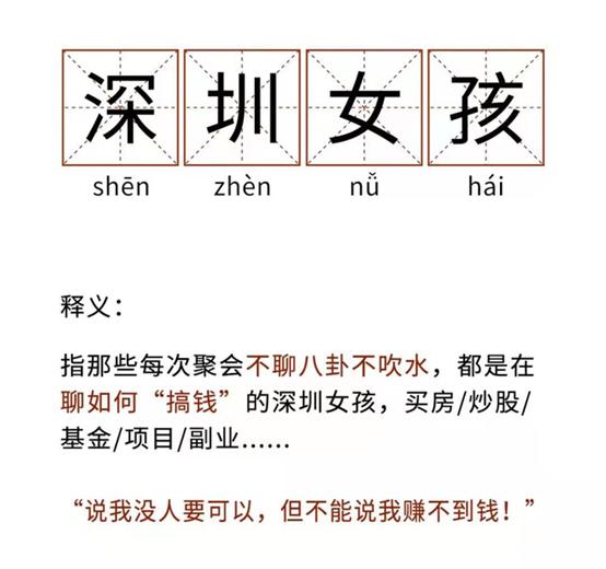 明星基金经理社交化_广发基金论坛 基民家常事_基金圈饭圈化现象