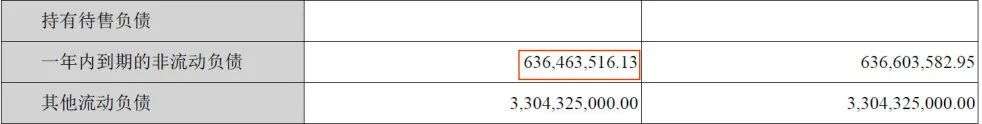 乐视网退市原因分析_乐视网债务危机_股票退市股民钱怎么办