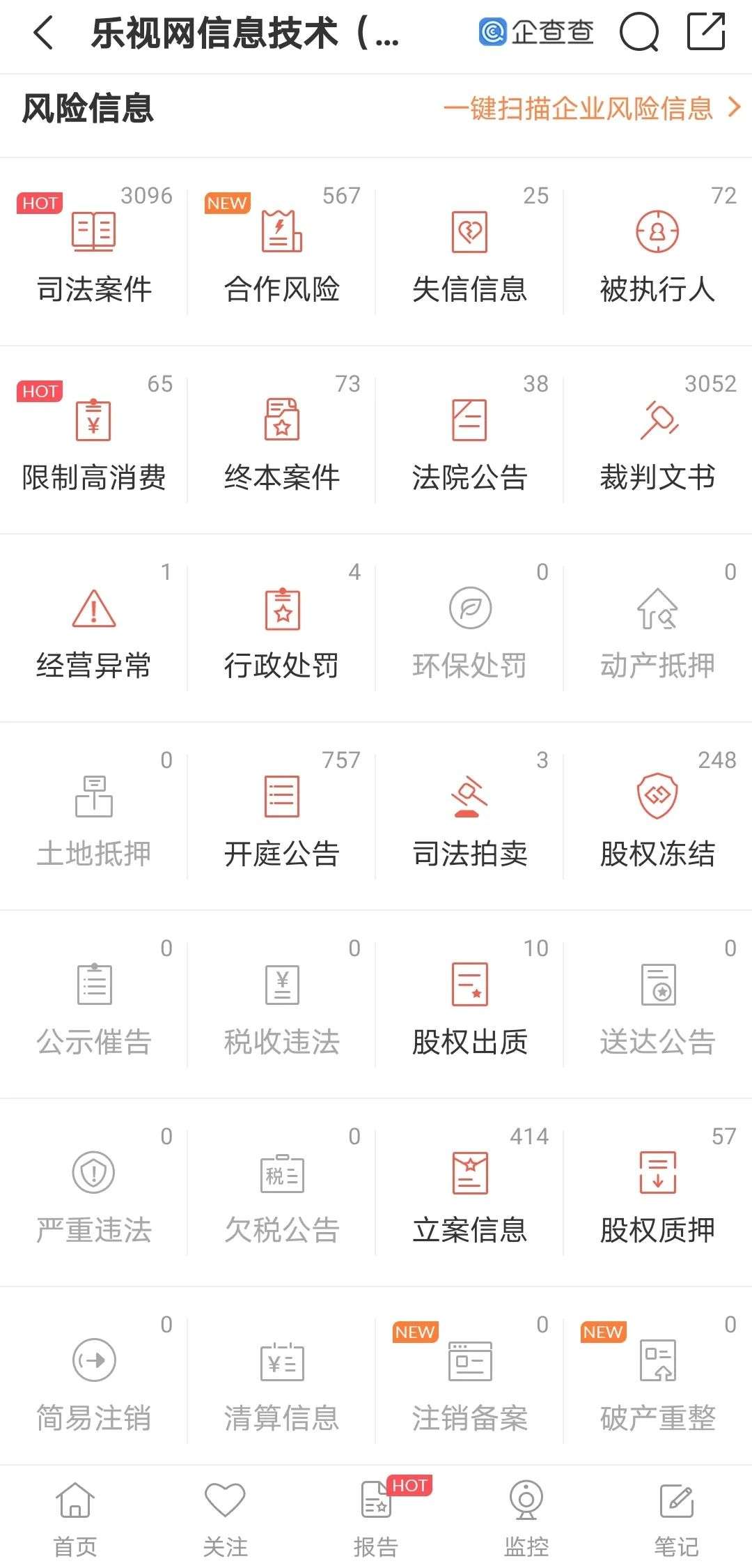 股票退市股民钱怎么办_乐视网退市原因分析_乐视网债务危机