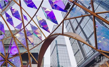 未成年可以开户炒股吗