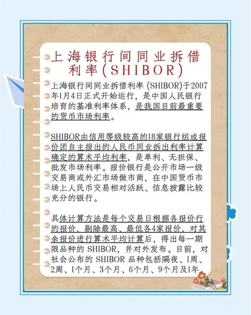 北京市保理公司融资渠道不合规_保理公司可以放贷吗_联储证券同业拆借违规案例