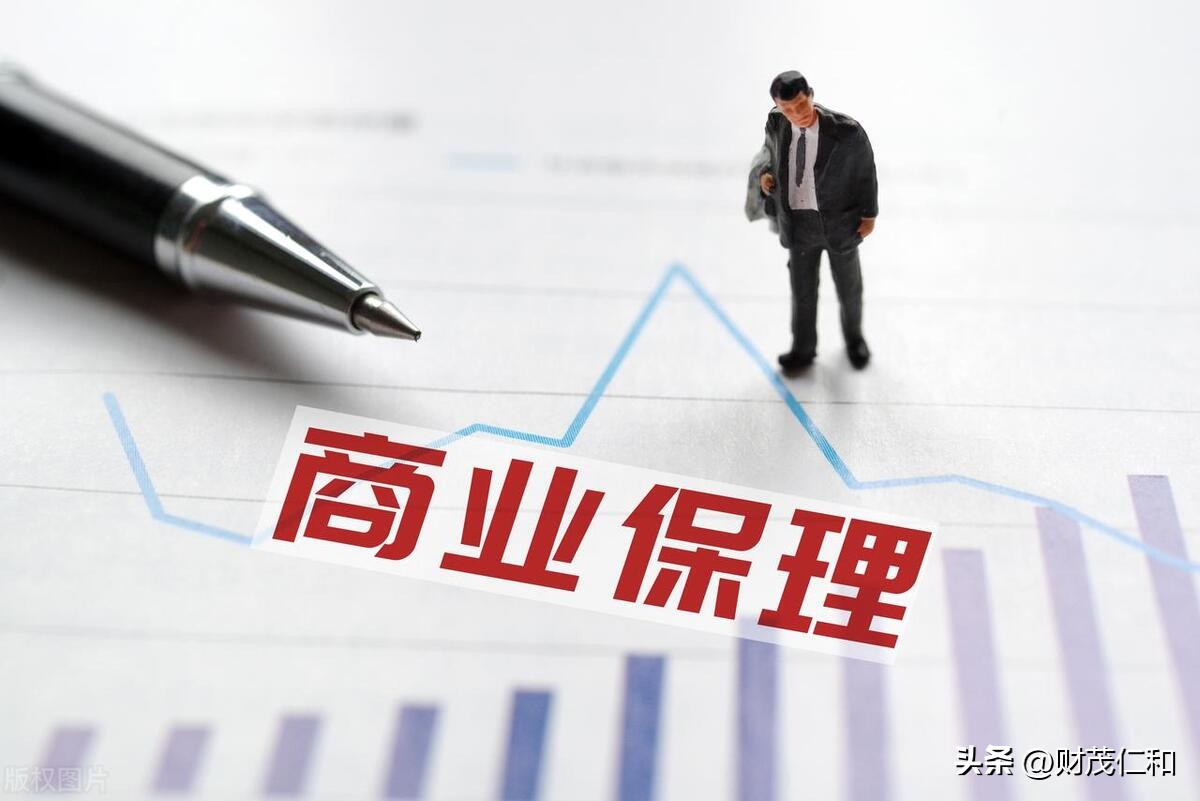 联储证券同业拆借违规案例_保理公司可以放贷吗_北京市保理公司融资渠道不合规