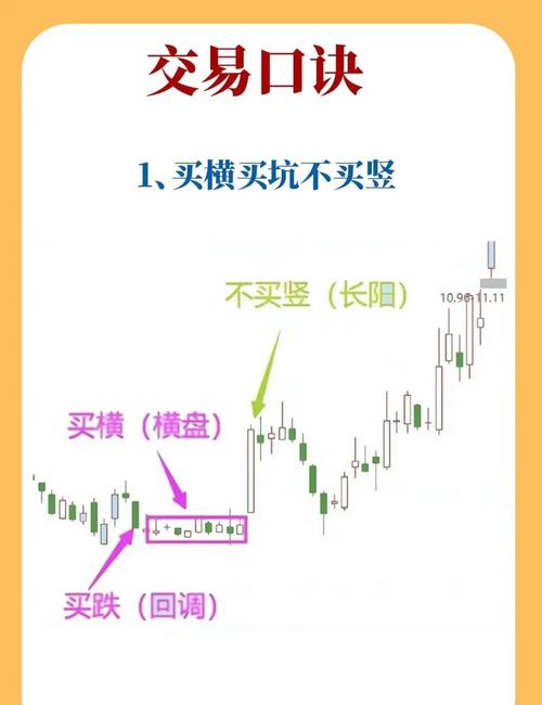 股民老张 股市大揭秘_股民老张股票理论_股民老张股市大解密