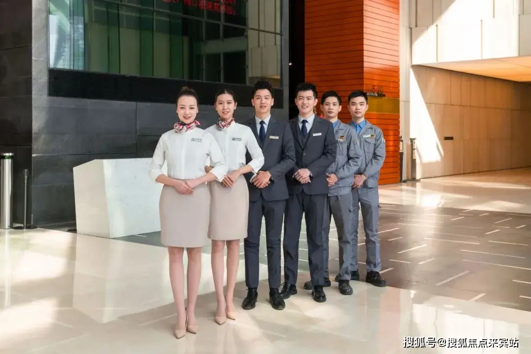 汇金国际金融中心广州天河CBD售楼处电话_汇金国际金融中心220米地标资产现楼交付_富力国际金融中心