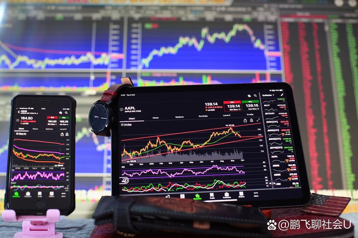 A50指数期货_恒指a50期货配资_A50期货与A股市场关联