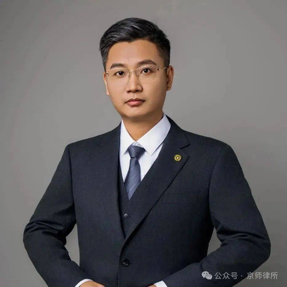 供应链金融商业保理应用_保理公司可以放贷吗_商业保理融资模式