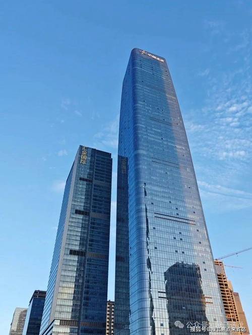 富力国际金融中心_汇金国际金融中心售楼处电话预约_汇金国际金融中心广州国际金融城