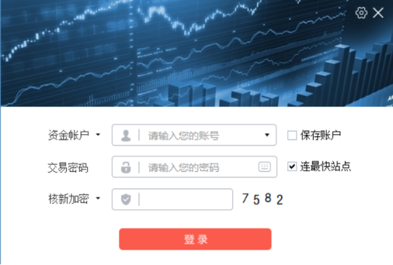 大同证券综合金融终端_智能选股功能_同花顺股民学校app下载