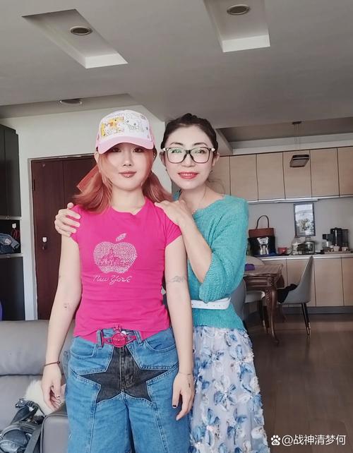 炒股开户流程图_长期稳定盈利技巧_炒股新手收益高