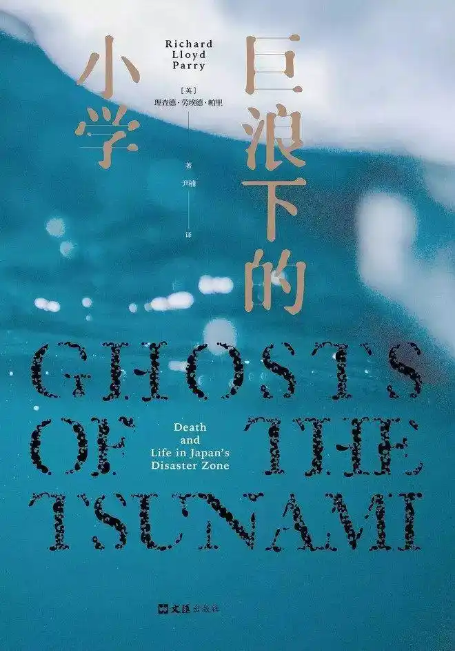 多元思维模型_投资书籍_炒股入门书籍 知乎