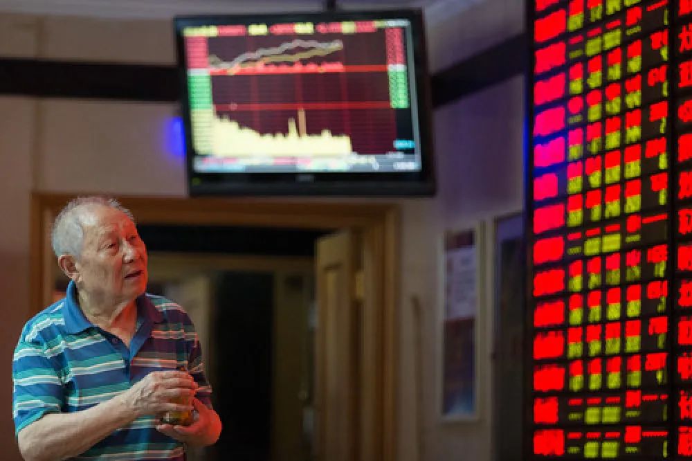 荐股黑群_包头线下配资_非法荐股