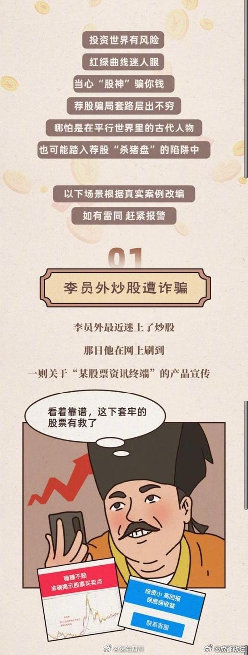 包头线下配资_荐股黑群_非法荐股