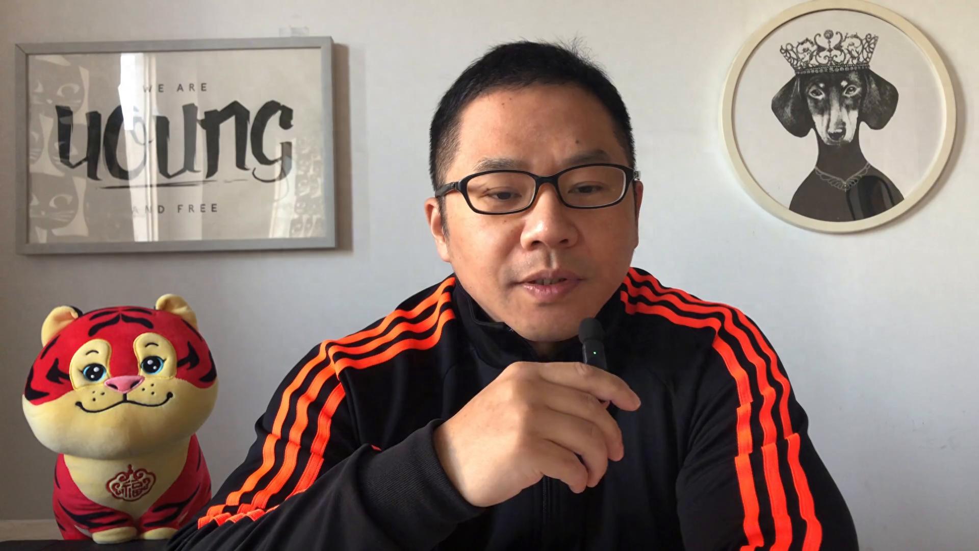 私人放贷利息_非法放贷构成犯罪特征_民间放贷非法经营罪认定标准