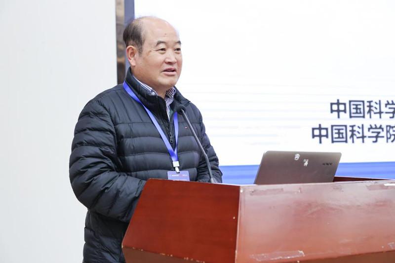 金融经济学研究投稿_首都经济贸易大学气候金融_气候金融与可持续发展学术研讨会