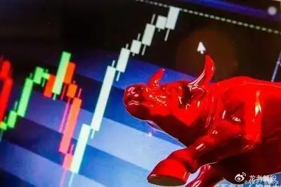 初学者炒股技巧_炒股入门知识txt下载_股票基础知识学习