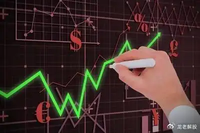 炒股入门知识txt下载_初学者炒股技巧_股票基础知识学习