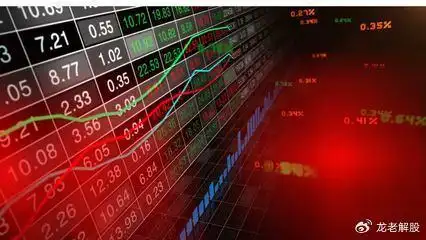 炒股入门知识txt下载_股票基础知识学习_初学者炒股技巧