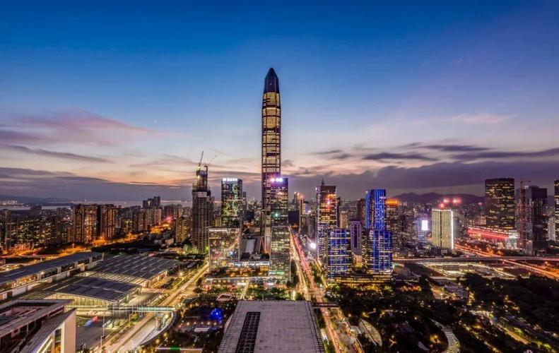 中国金融中心指数 CFCI 第16期_全球金融中心指数_金融中心综合竞争力排名
