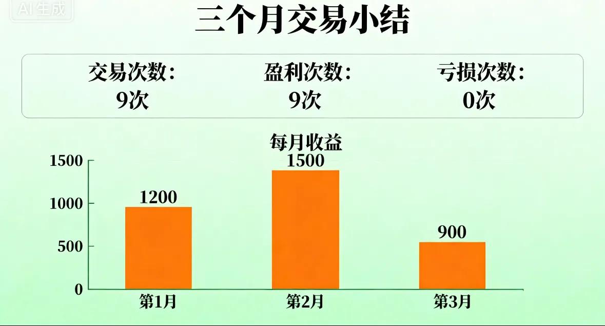 震荡市短线操作_小资金稳健盈利策略_短线炒股获利技巧