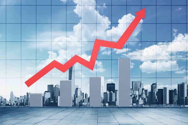 冷链数据采集贷款指南:冷链物流与金融结合的应用探索 图1