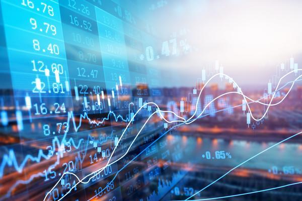 冷链数据采集贷款指南:冷链物流与金融结合的应用探索 图2