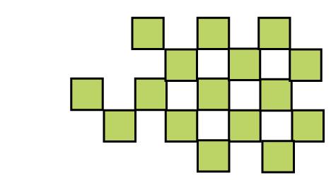 炒股经验分享骗局_虚假炒股诈骗_炒股APP诈骗
