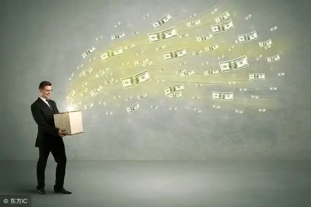 资金管理交易策略_炒股高手心得_交易者持仓管理技巧