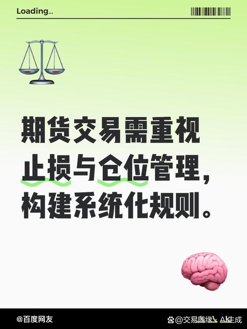 资金管理交易策略_炒股高手心得_交易者持仓管理技巧