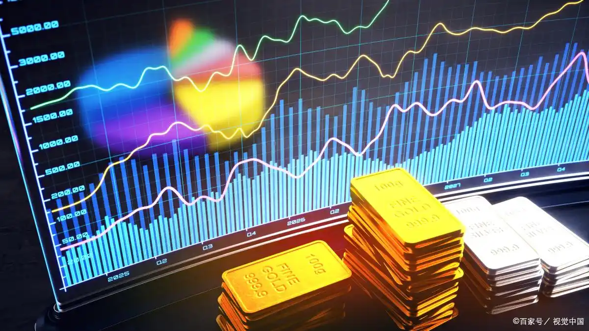 保住本金_记住第一条_巴菲特炒股口诀