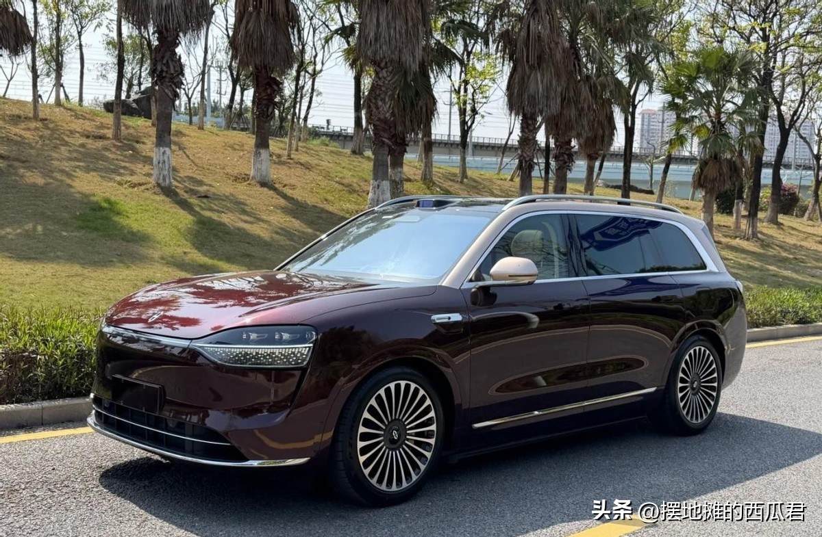 华为哪款手机适合炒股_华为拆分上市估值_华为A股上市