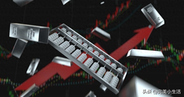 筹码集中度_上海炒股知识大全_看透资金底牌