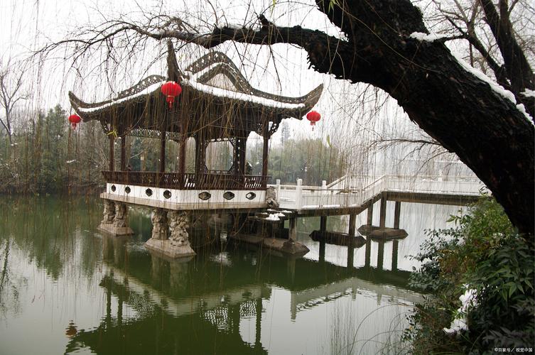 合肥炒股新手培训_合肥旅游攻略_合肥热门景点推荐