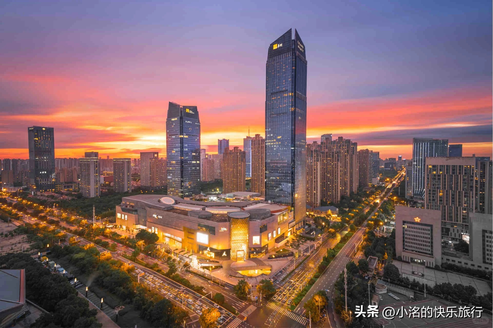 合肥炒股新手培训_合肥热门景点推荐_合肥旅游攻略