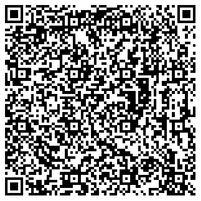 国际科技组织机构申报_中关村 互联网金融 论坛_中关村论坛2025系列活动征集