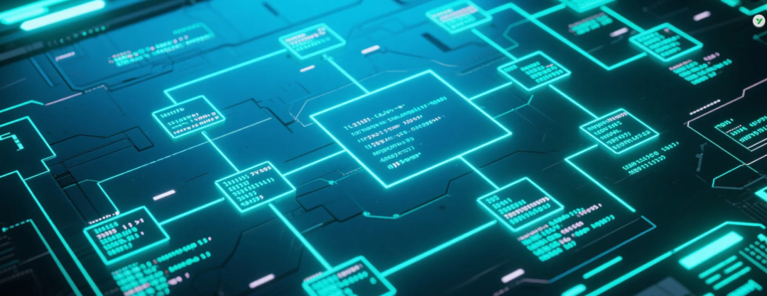 爱炒股 均线没了_三角战法_均线交叉战法