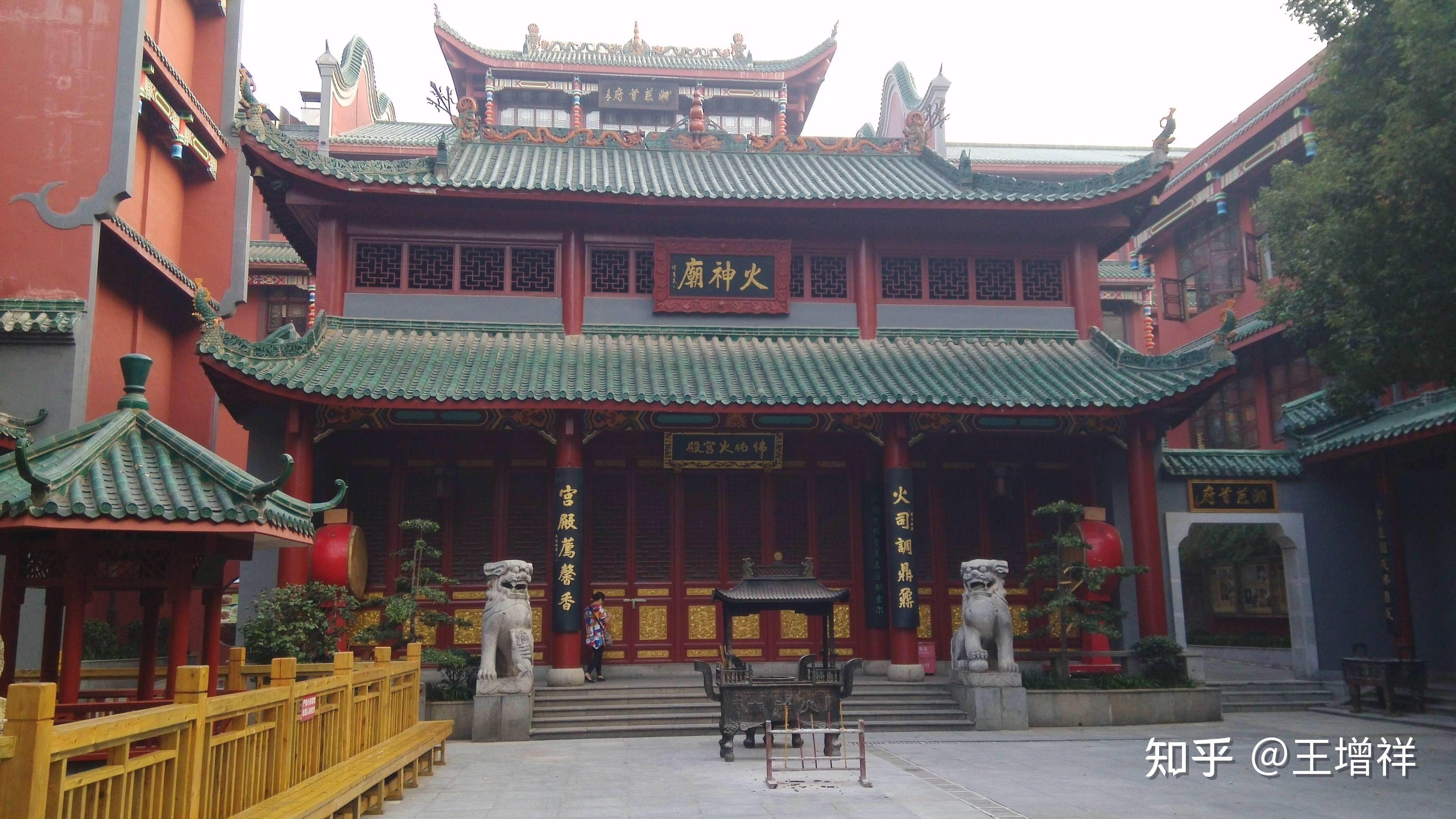 凤凰金融平台_凤凰古城旅游攻略_凤凰古城景点介绍