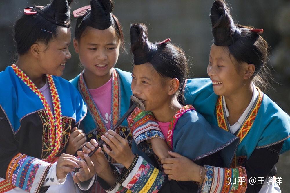 凤凰金融平台_凤凰古城旅游攻略_凤凰古城景点介绍