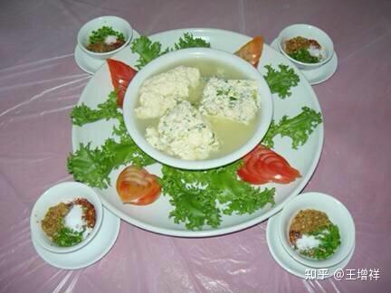 凤凰金融平台_凤凰古城景点介绍_凤凰古城旅游攻略