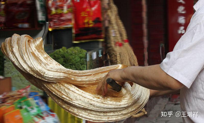 凤凰古城景点介绍_凤凰金融平台_凤凰古城旅游攻略