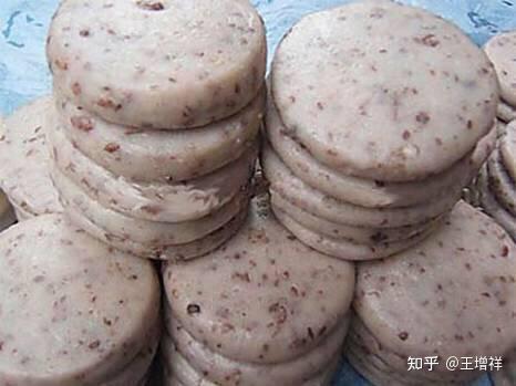 凤凰古城景点介绍_凤凰金融平台_凤凰古城旅游攻略