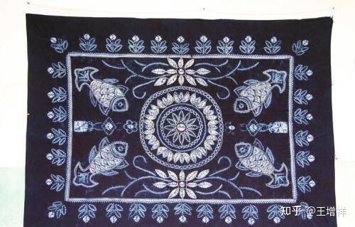 凤凰古城景点介绍_凤凰金融平台_凤凰古城旅游攻略