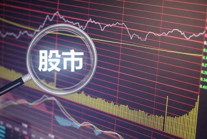 新手股票入门步骤_如何选择股票开户券商_炒股能发财吗