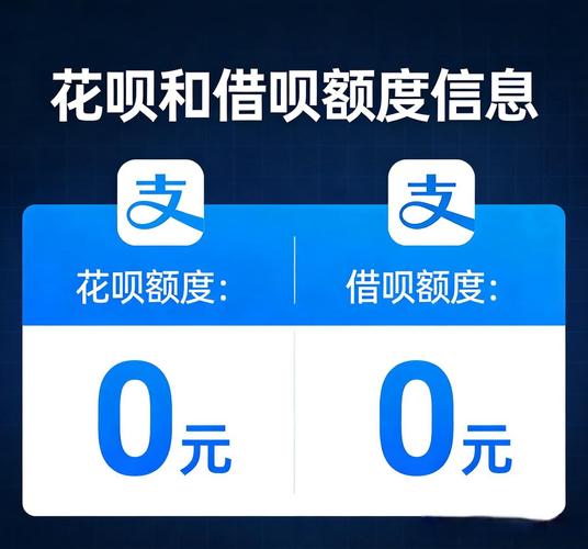 花呗芝麻分开通额度下个月10日还款手续费_支付宝网上放贷_蚂蚁借呗芝麻分贷款额度3秒放款日利率0.045%